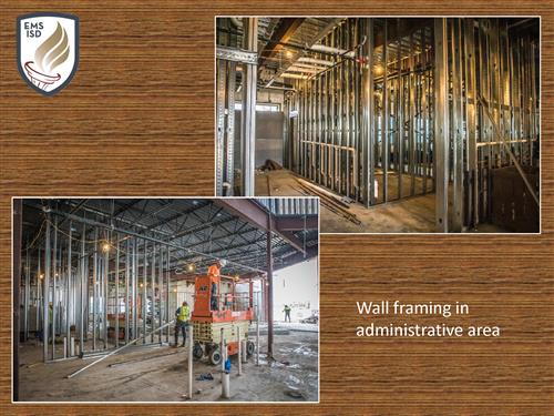January 2020_Copper Creek ES 